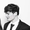 noahschnapp